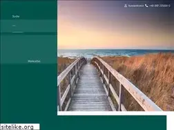 Sites similar to hausershop.de