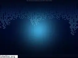 Sites similar to hausertech.com