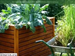 Sites similar to hausfarm.de