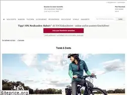 Sites similar to hausfelder.de