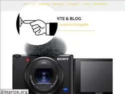 Sites similar to hausfotograf.at