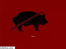 Sites similar to hausfrauenrevolution.com