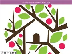 Sites similar to hausfreezedry.com
