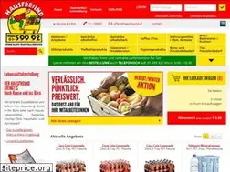 Sites similar to hausfreund.at