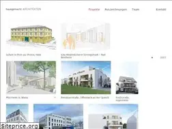 Sites similar to hausgemacht.info