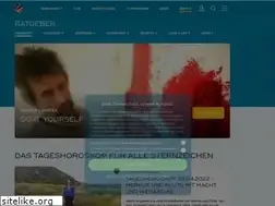 Sites similar to hausgemacht.tv