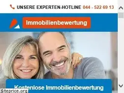 Sites similar to hausgold.ch