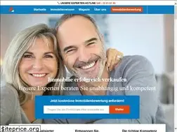 Sites similar to hausgold.de