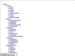 Sites similar to haushahn.de