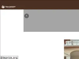 Sites similar to haushainstein.de