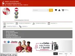 Sites similar to haushaltsparadies.at