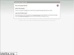 Sites similar to hausheege.de