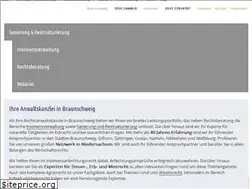Sites similar to hausherr-steuerwald.de