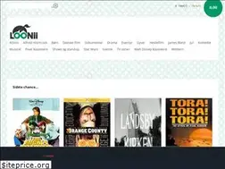 Sites similar to haushoej.dk