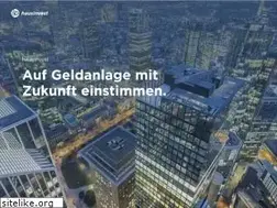 Sites similar to hausinvest.de
