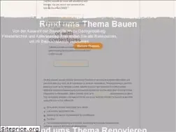 Sites similar to hausjournal.net