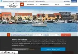 Sites similar to hauskim.de