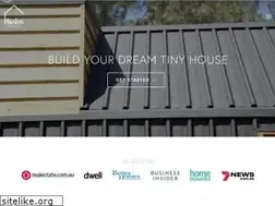 Sites similar to hauslein.com.au