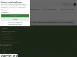 Sites similar to hausleiten.gv.at