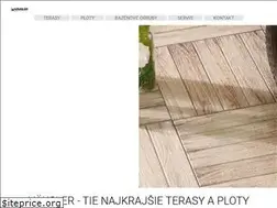 Sites similar to hausler.sk