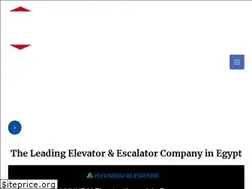 Sites similar to hauslift.com