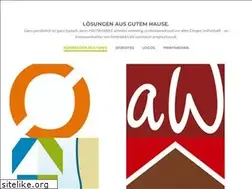 Sites similar to hausmarke.com