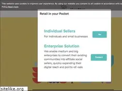 Sites similar to hausmart.com