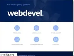 Sites similar to hausmart.cz