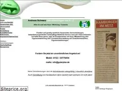 Sites similar to hausmeister-feuerwehr.de