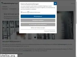 Sites similar to hausmeisterdienst-wiesbaden.de