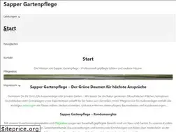 Sites similar to hausmeisterservice-heidenheim.de