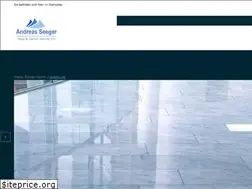 Sites similar to hausmeisterservice-plieningen.de