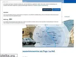 Sites similar to hausmeisterservice-schenk.de