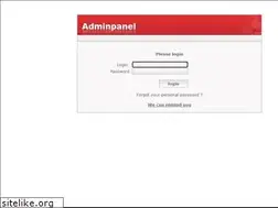 Sites similar to hausmeisterservice24.com