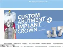 Sites similar to hausmilling.com