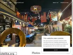 Sites similar to hausmurphys.com