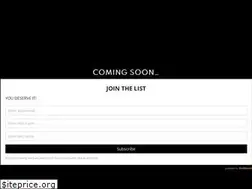 Sites similar to hausofacid.com