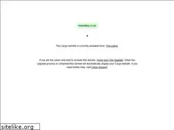 Sites similar to hausofboz.co.uk