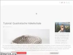 Sites similar to hausofcrochet.de