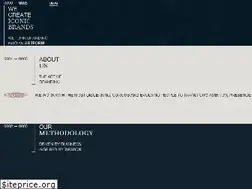 Sites similar to hausofhendricks.com