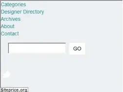 Sites similar to hausofrihanna.com