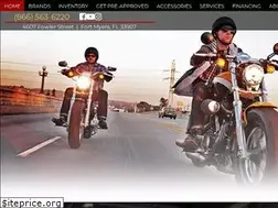 Sites similar to hausoftrikesandbikes.com