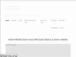 Sites similar to hausofwraps.com