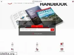 Sites similar to hausples.com.pg