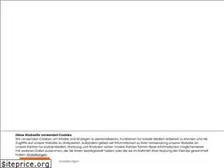 Sites similar to hausprofi24.com