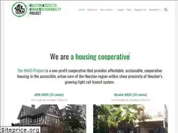 Sites similar to hausproject.org