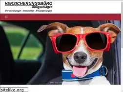 Sites similar to hausrat-vergleiche.de