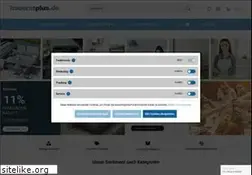 Sites similar to hausratplus.de