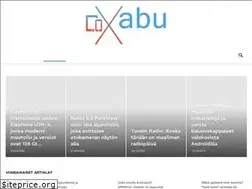 Sites similar to hausratversicherung.tech