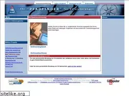 Sites similar to hausratversicherung24.de